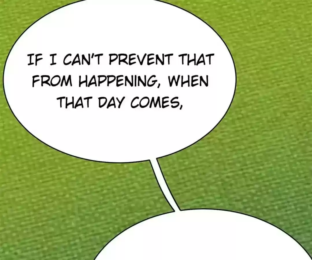 Taming The Possessive Girl Chapter 65