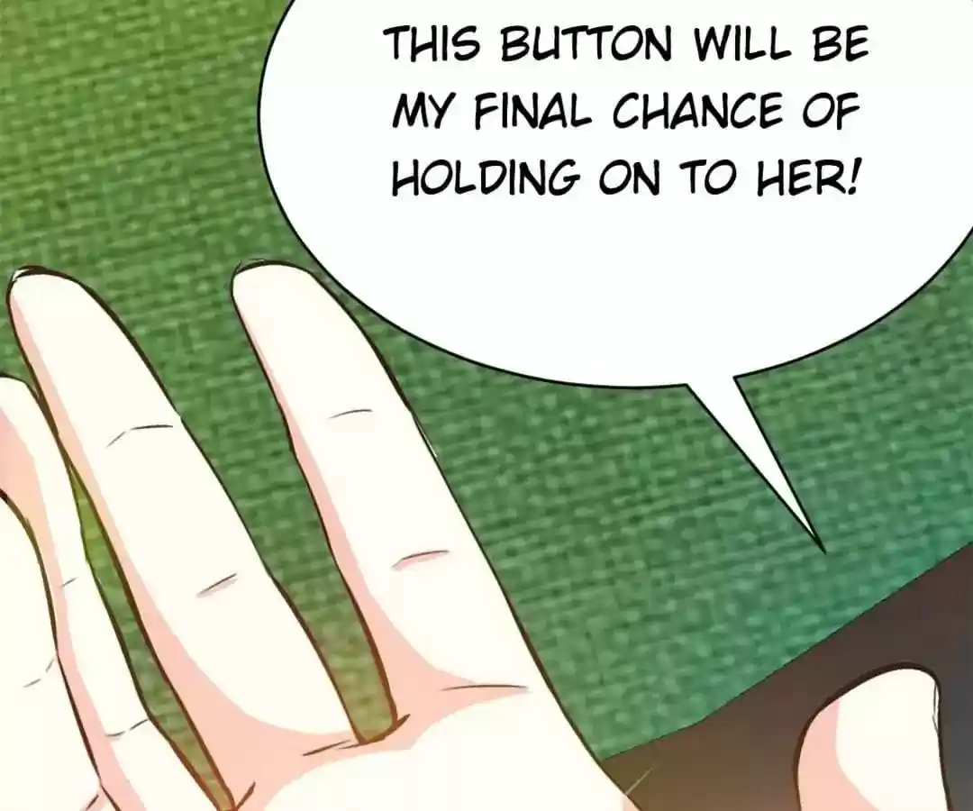 Taming The Possessive Girl Chapter 65