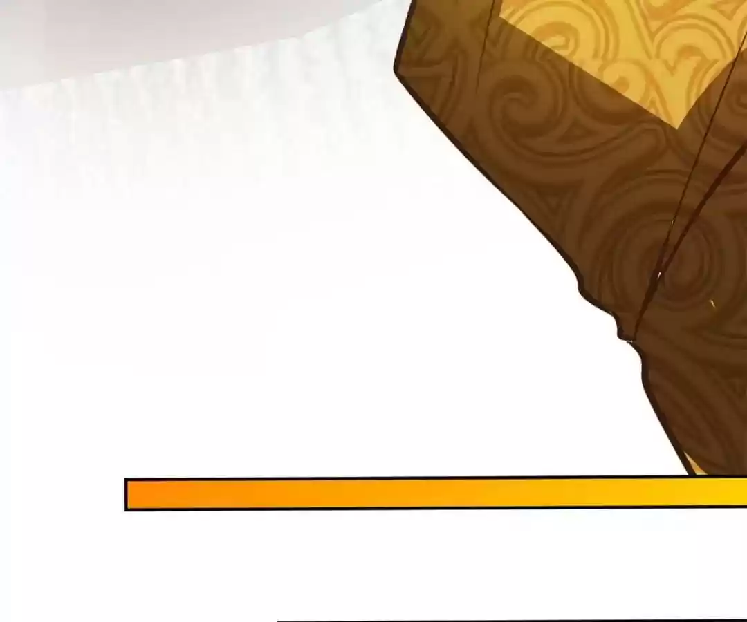 Taming The Possessive Girl Chapter 65