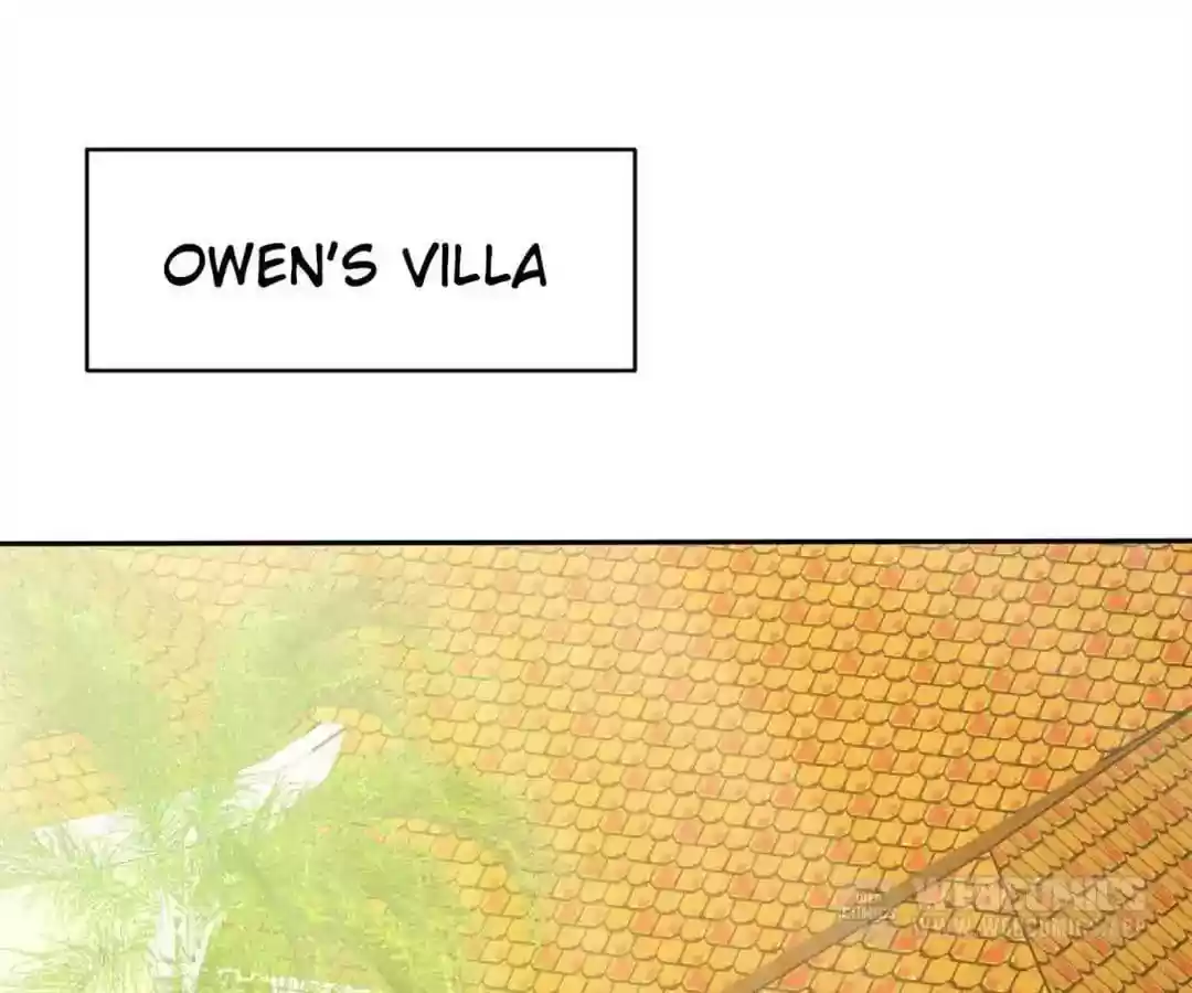 Taming The Possessive Girl Chapter 65