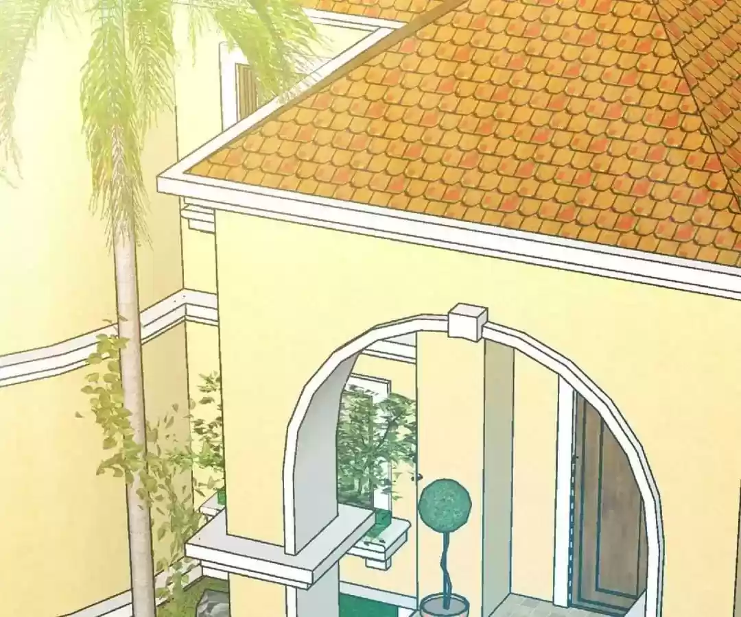 Taming The Possessive Girl Chapter 65