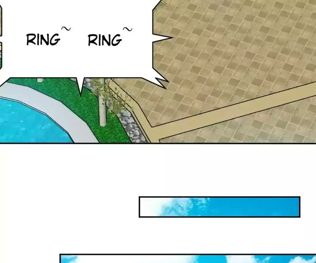 Taming The Possessive Girl Chapter 65