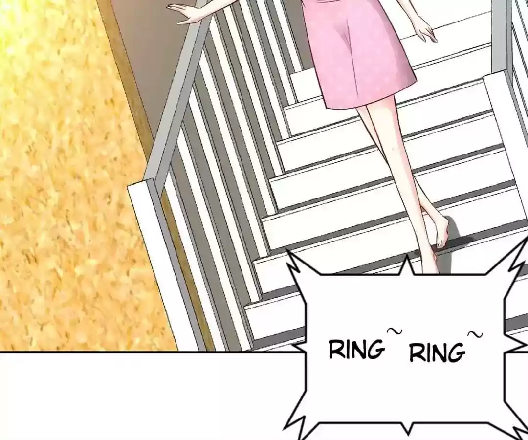 Taming The Possessive Girl Chapter 65