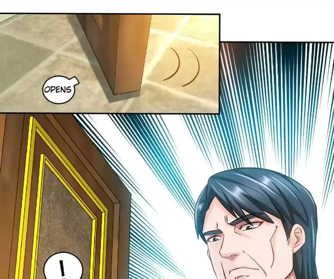 Taming The Possessive Girl Chapter 65