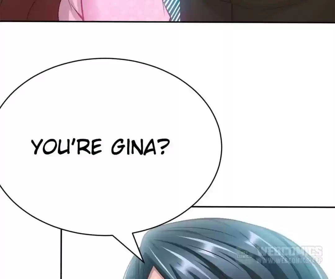 Taming The Possessive Girl Chapter 65