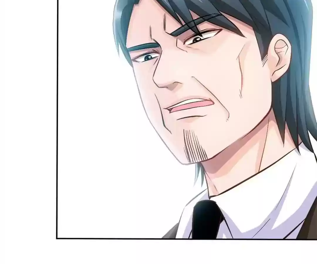 Taming The Possessive Girl Chapter 65