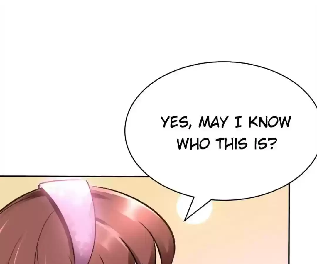 Taming The Possessive Girl Chapter 65