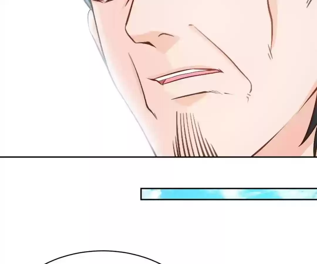 Taming The Possessive Girl Chapter 65