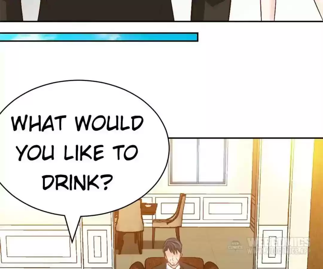 Taming The Possessive Girl Chapter 65