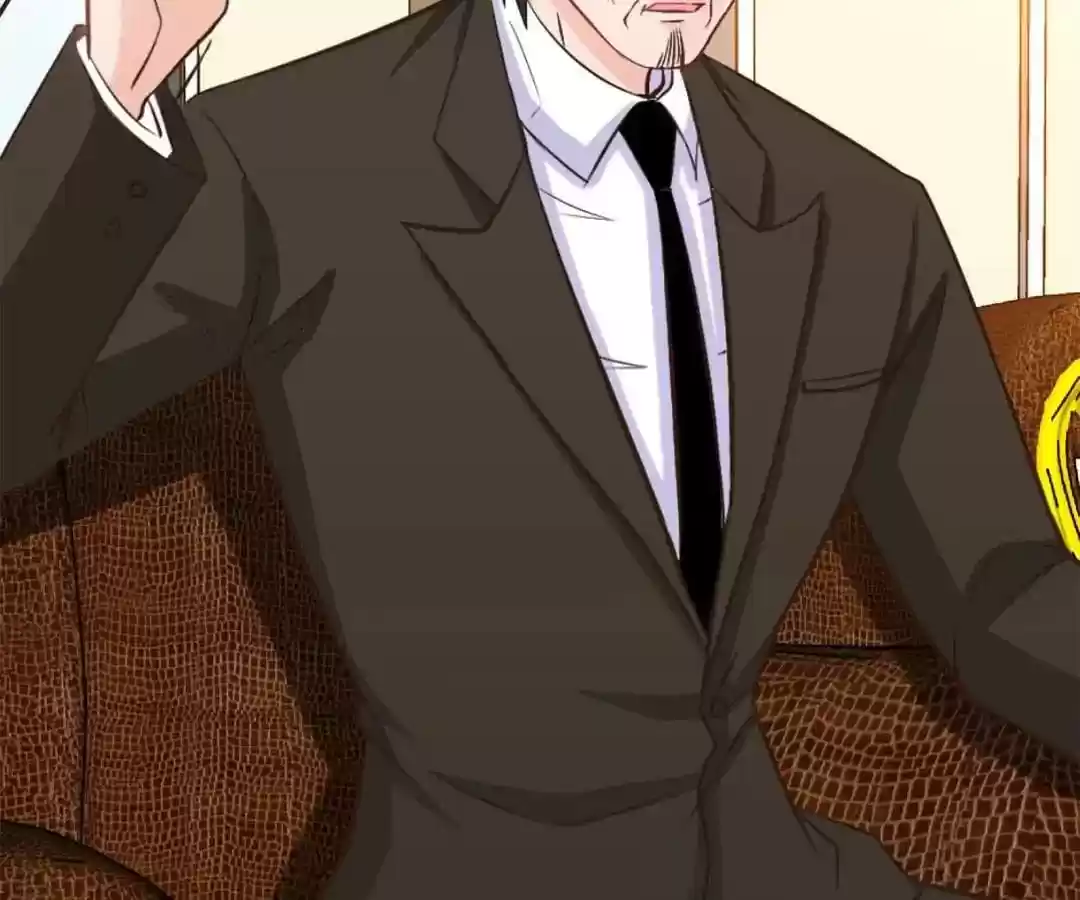 Taming The Possessive Girl Chapter 65