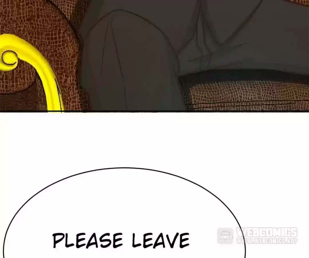 Taming The Possessive Girl Chapter 65