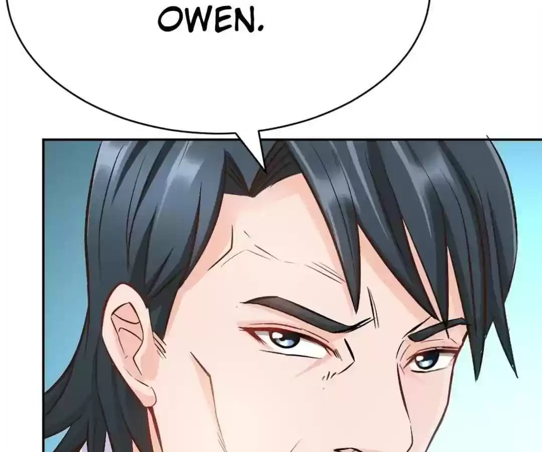 Taming The Possessive Girl Chapter 65