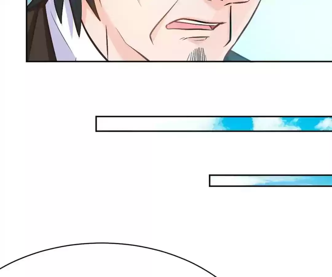 Taming The Possessive Girl Chapter 65