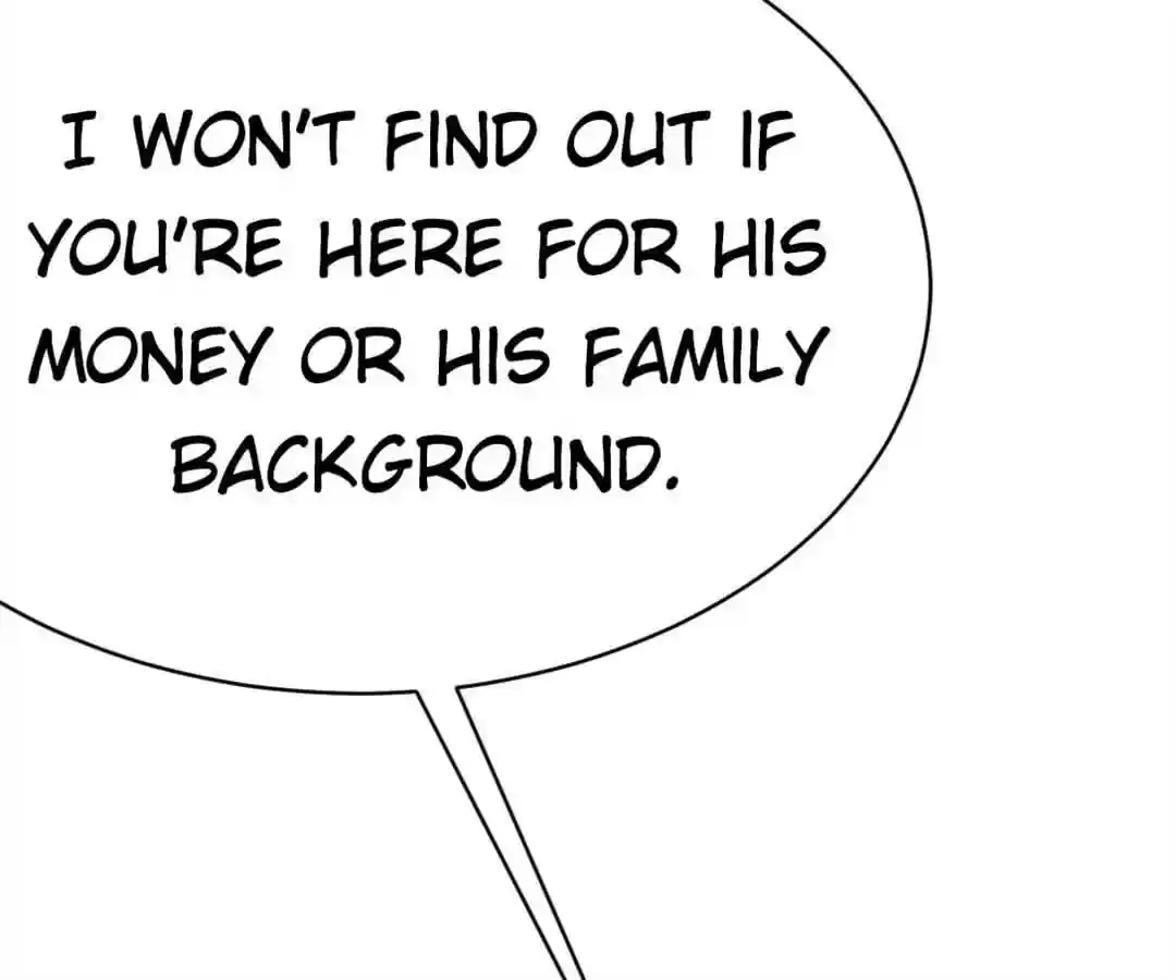 Taming The Possessive Girl Chapter 65