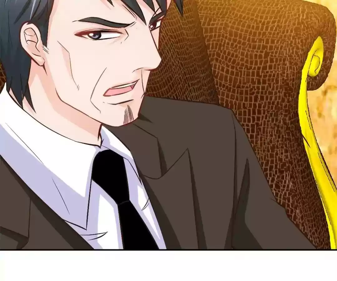 Taming The Possessive Girl Chapter 65