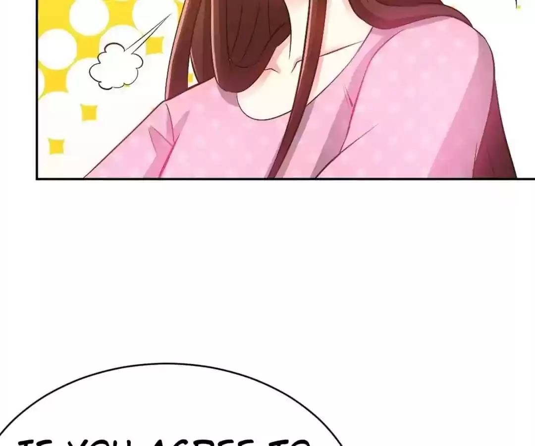 Taming The Possessive Girl Chapter 65