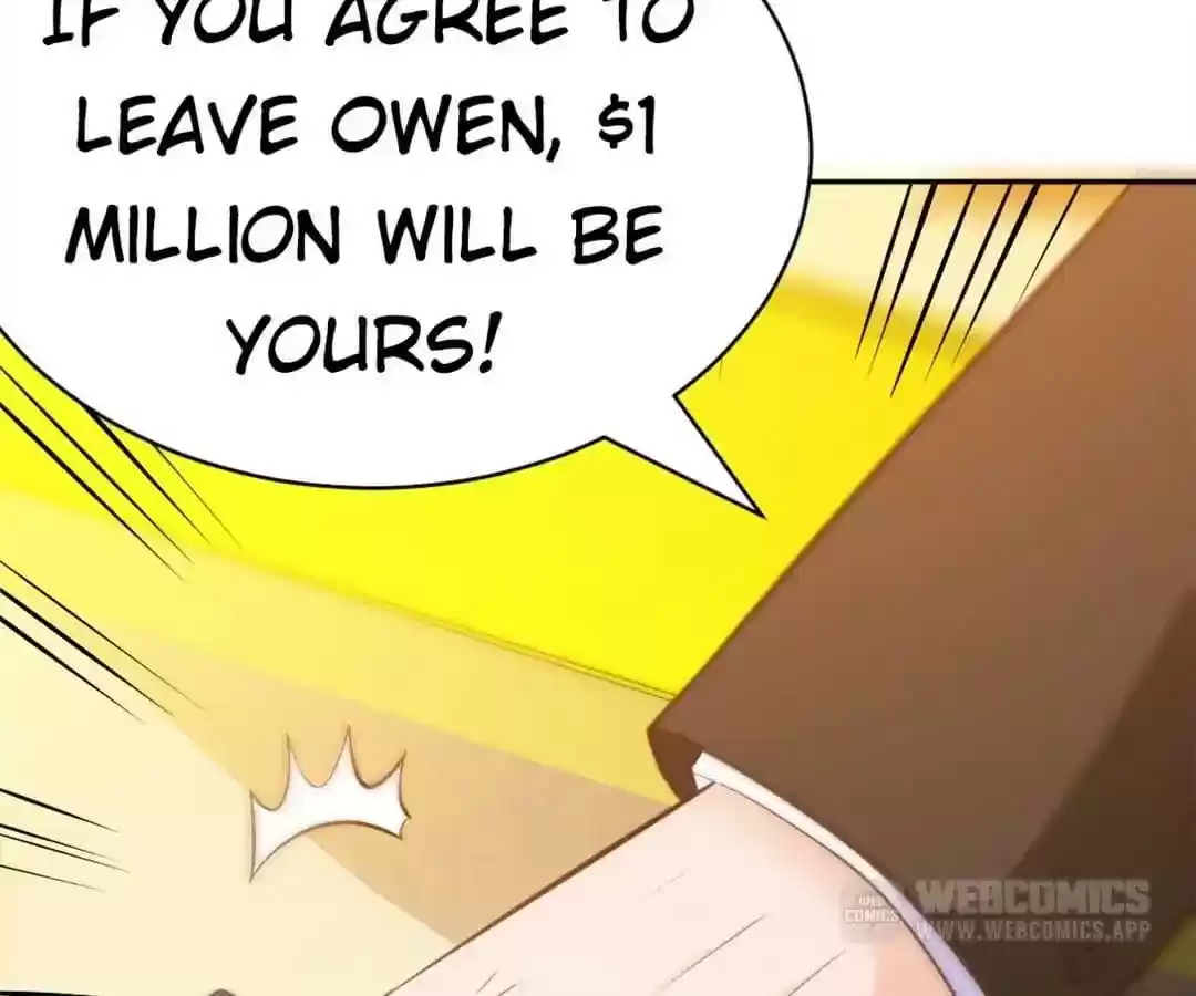 Taming The Possessive Girl Chapter 65