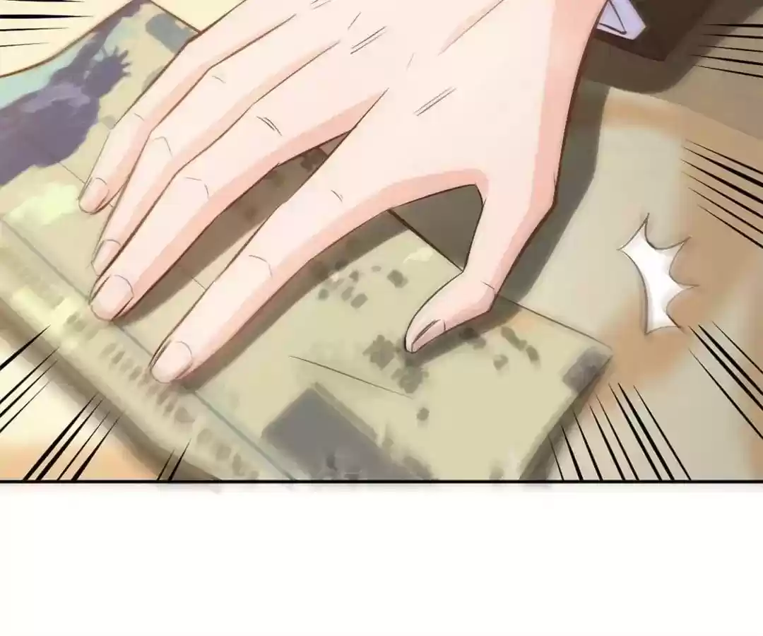 Taming The Possessive Girl Chapter 65