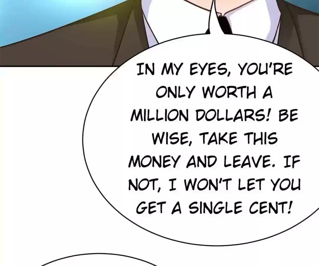 Taming The Possessive Girl Chapter 65