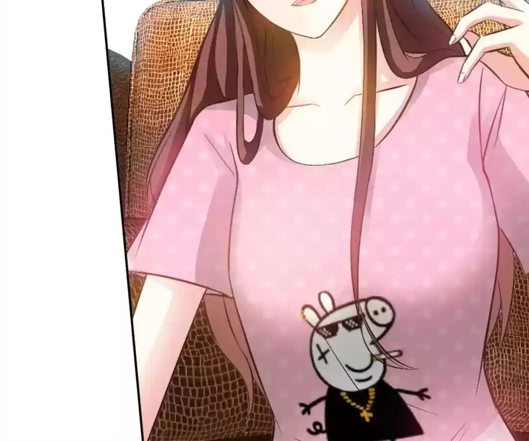 Taming The Possessive Girl Chapter 65