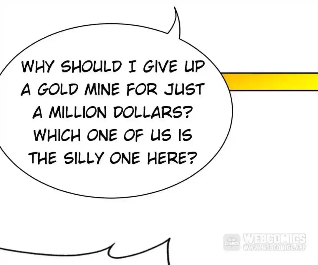 Taming The Possessive Girl Chapter 65