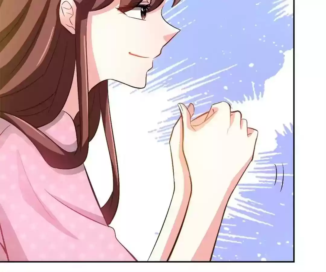 Taming The Possessive Girl Chapter 65