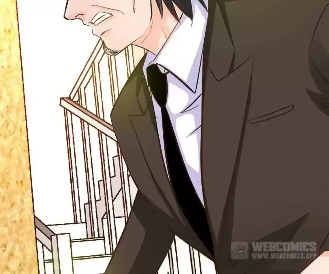 Taming The Possessive Girl Chapter 65