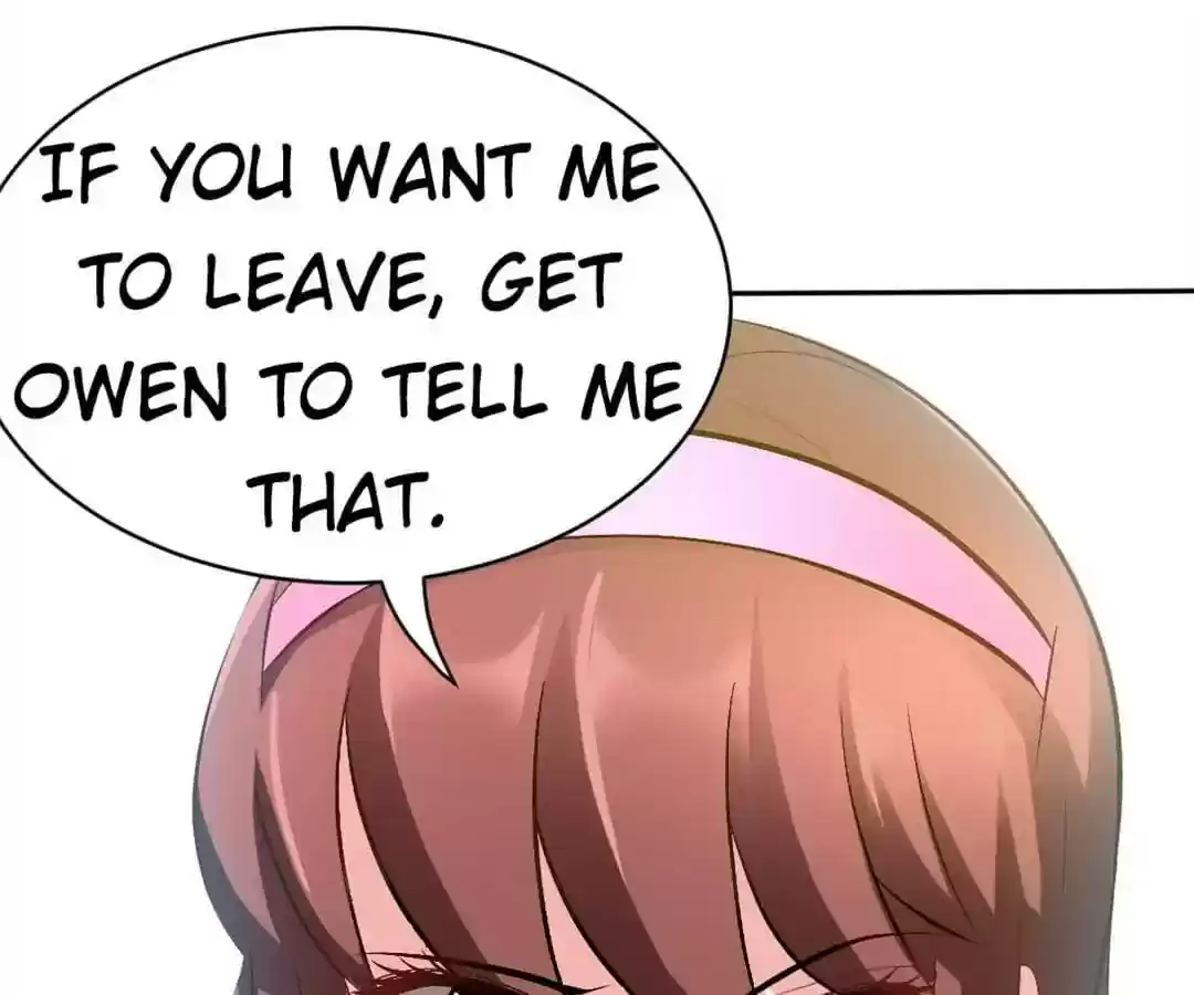 Taming The Possessive Girl Chapter 65