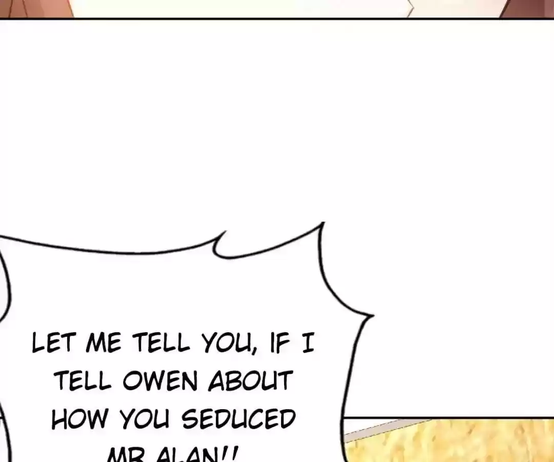 Taming The Possessive Girl Chapter 65