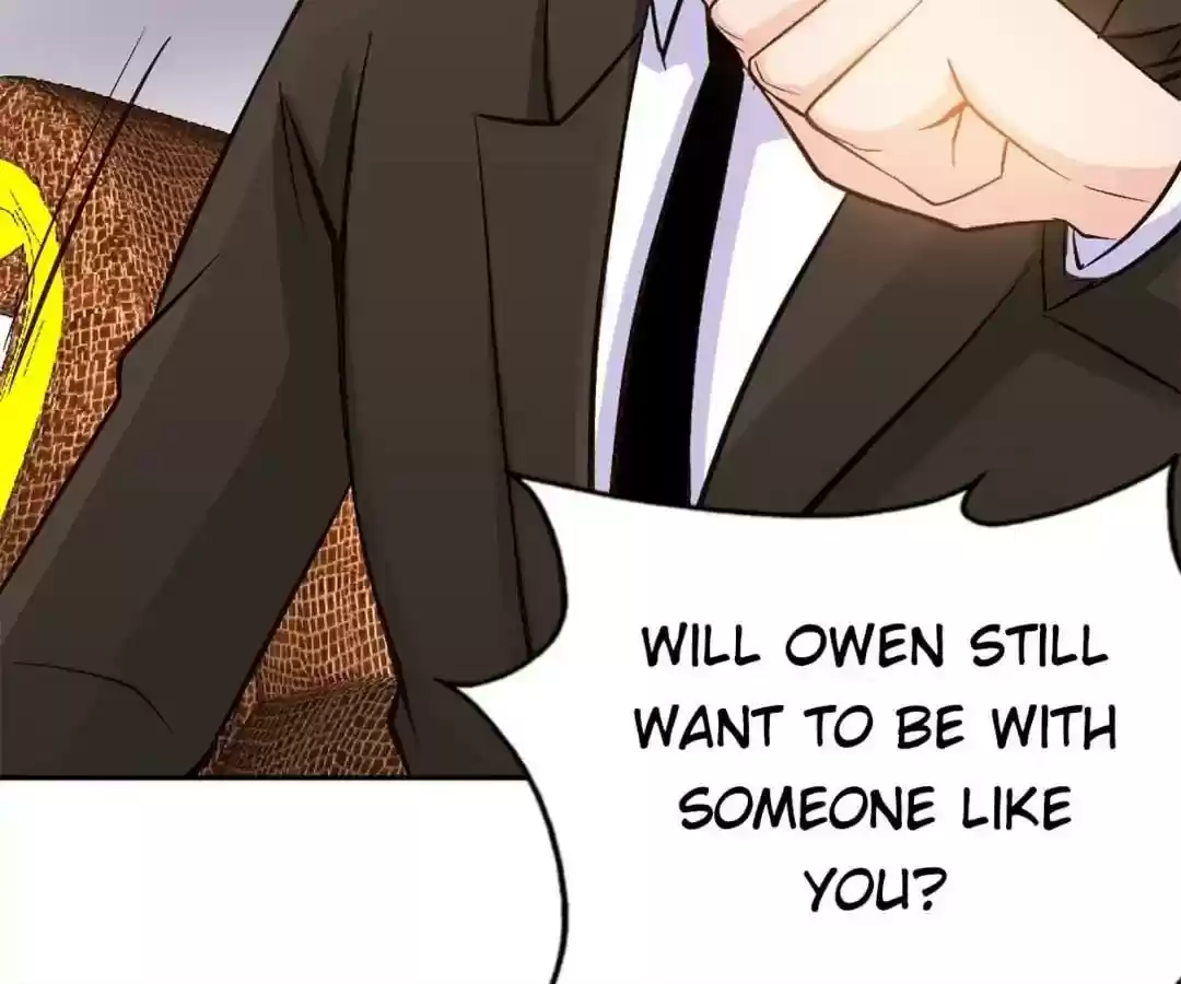 Taming The Possessive Girl Chapter 65