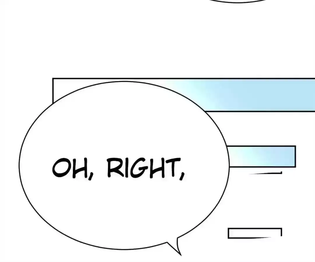 Taming The Possessive Girl Chapter 65