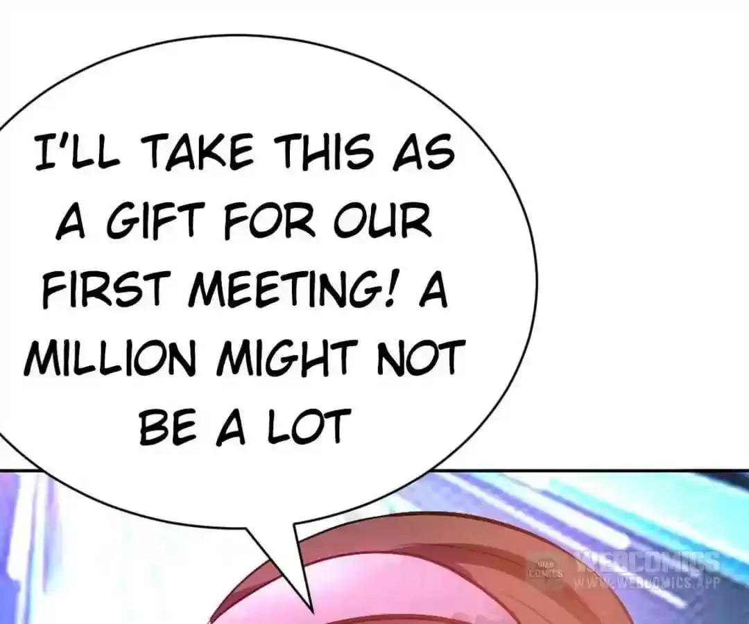 Taming The Possessive Girl Chapter 65