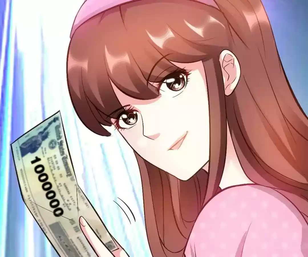 Taming The Possessive Girl Chapter 65