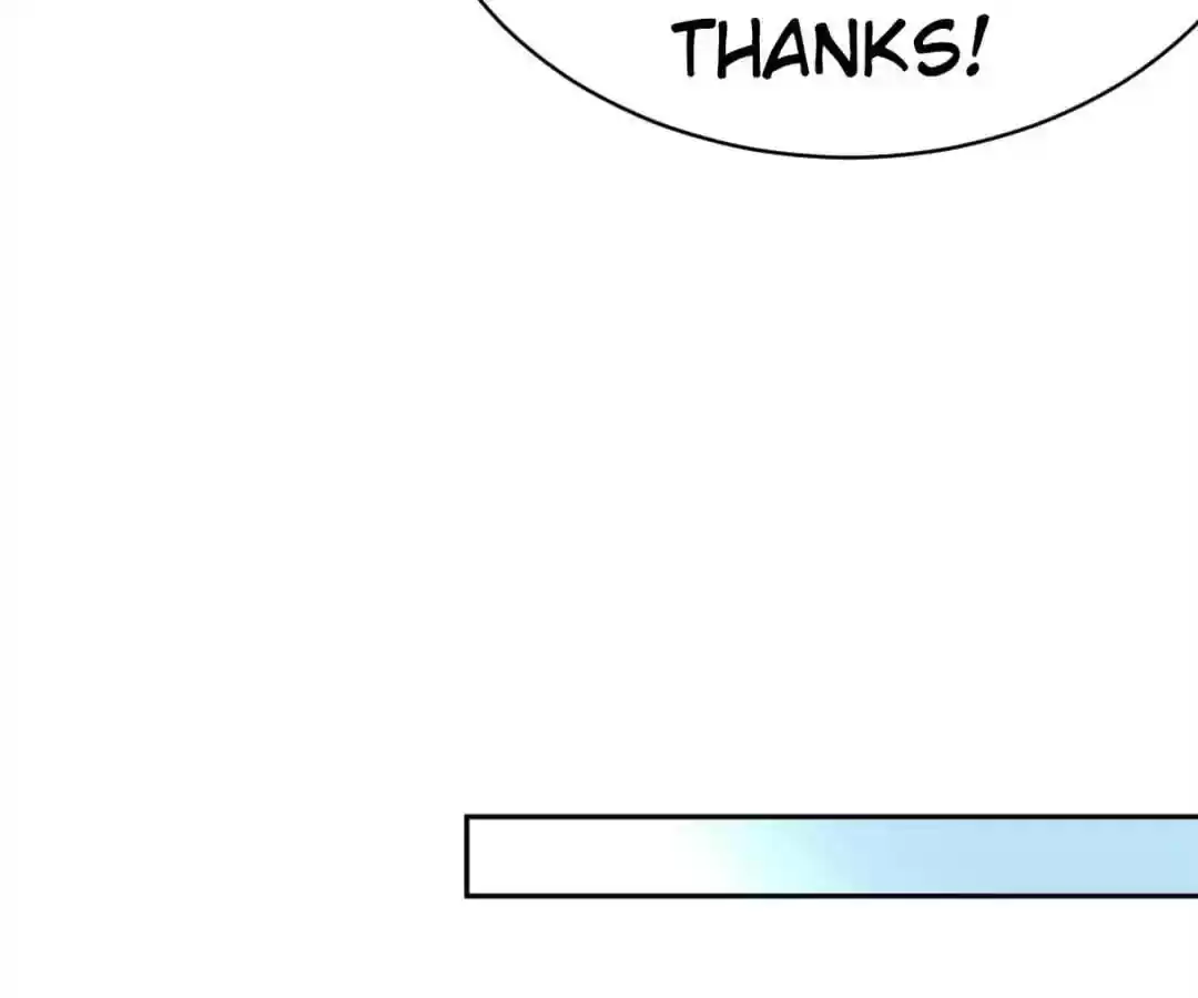 Taming The Possessive Girl Chapter 65