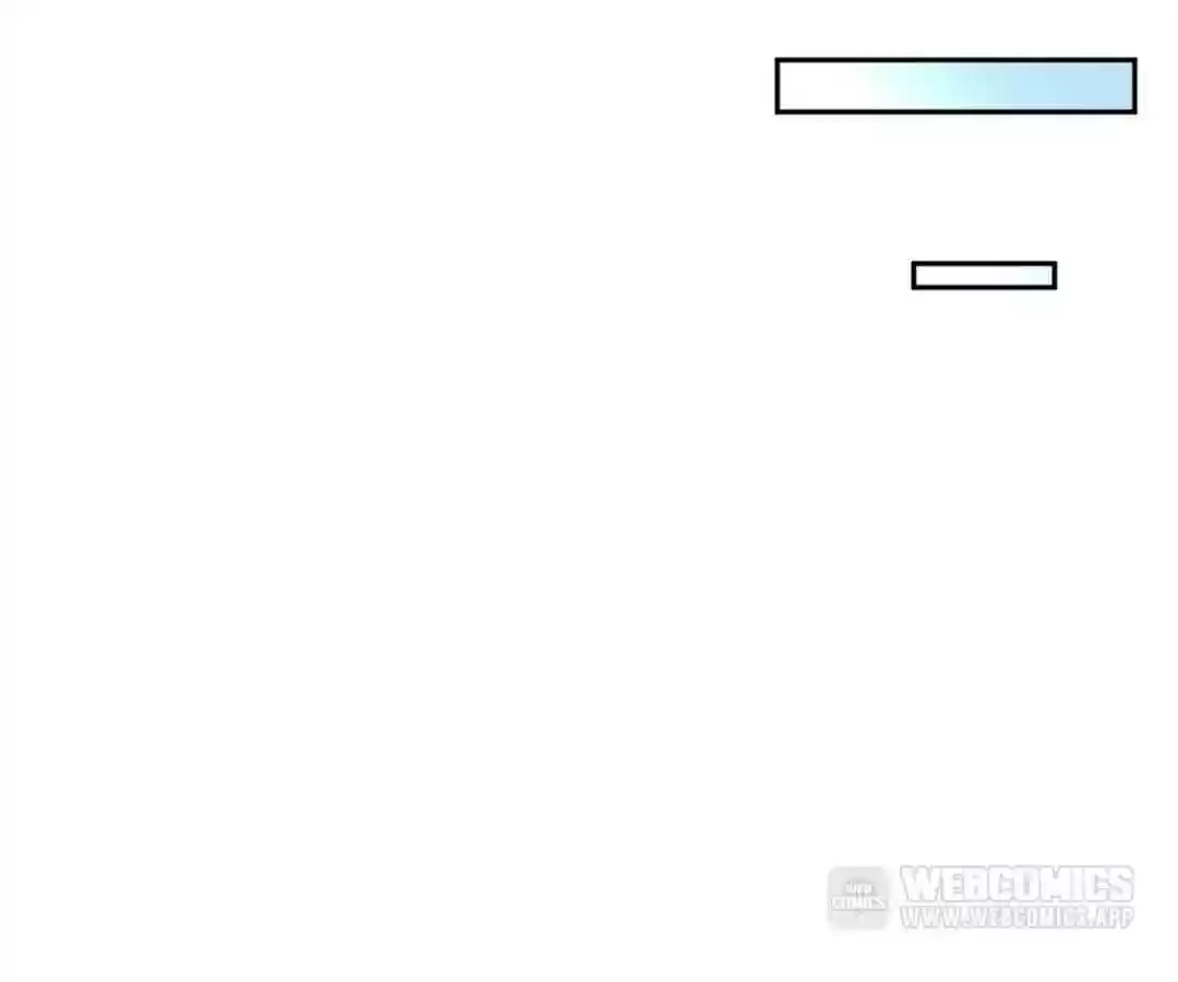 Taming The Possessive Girl Chapter 65