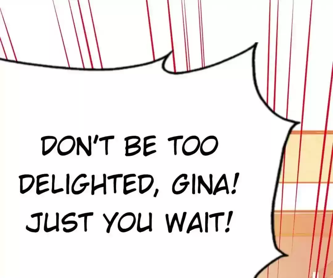 Taming The Possessive Girl Chapter 66