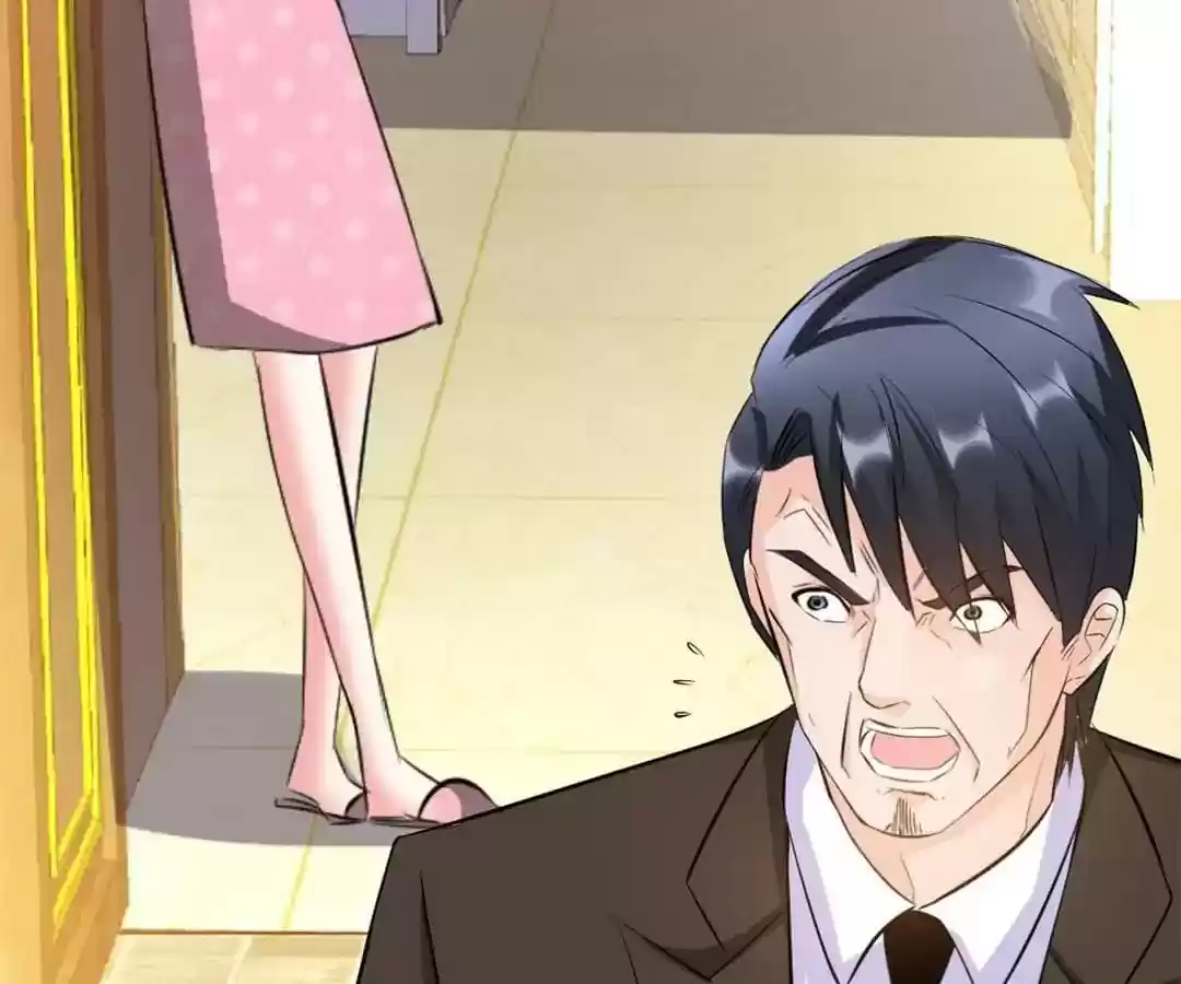 Taming The Possessive Girl Chapter 66