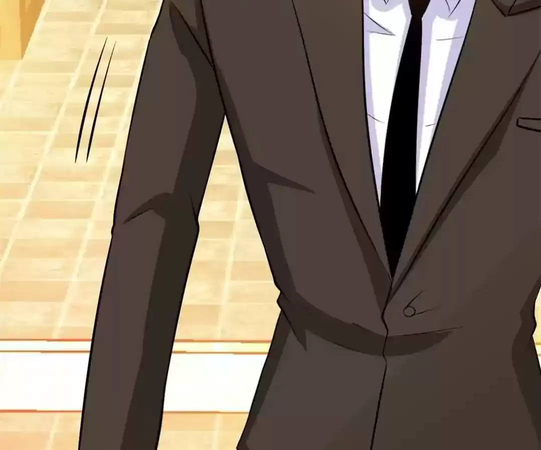 Taming The Possessive Girl Chapter 66