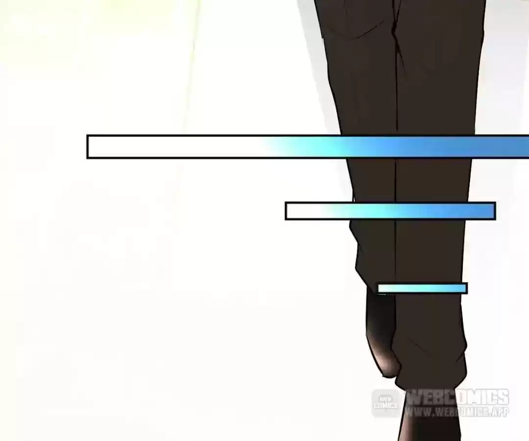 Taming The Possessive Girl Chapter 66