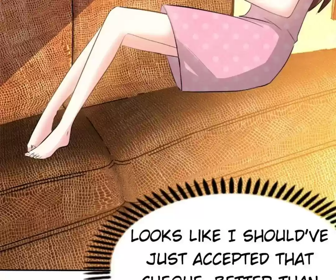 Taming The Possessive Girl Chapter 66