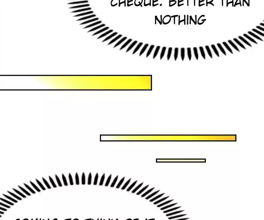 Taming The Possessive Girl Chapter 66