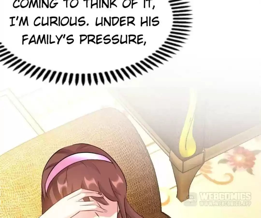 Taming The Possessive Girl Chapter 66