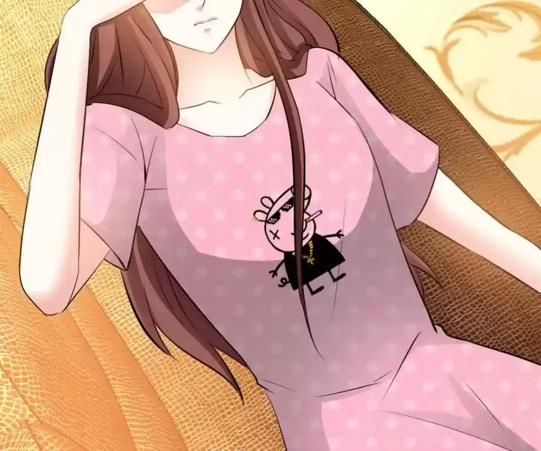 Taming The Possessive Girl Chapter 66