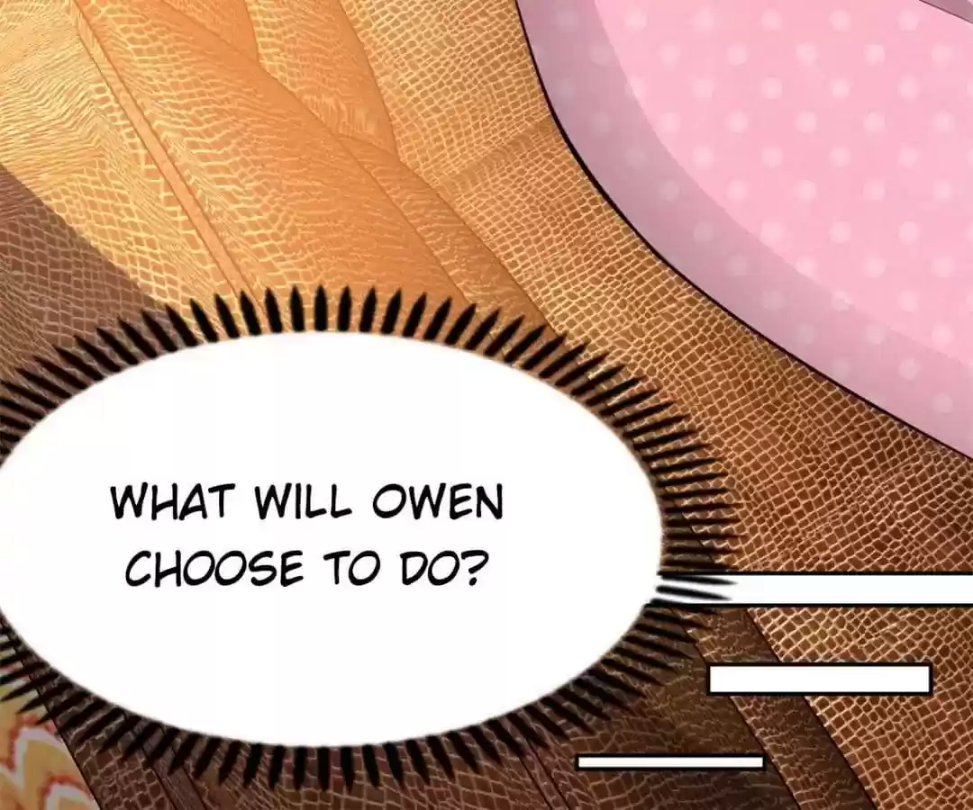 Taming The Possessive Girl Chapter 66