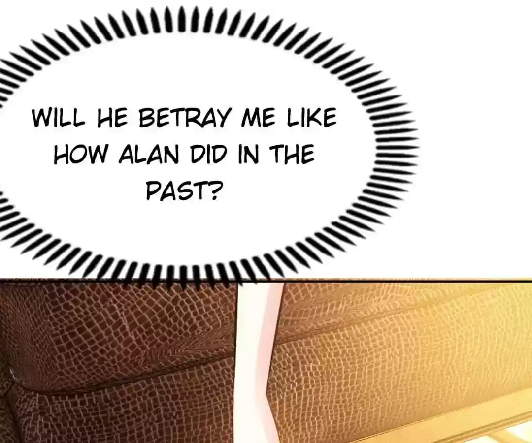 Taming The Possessive Girl Chapter 66