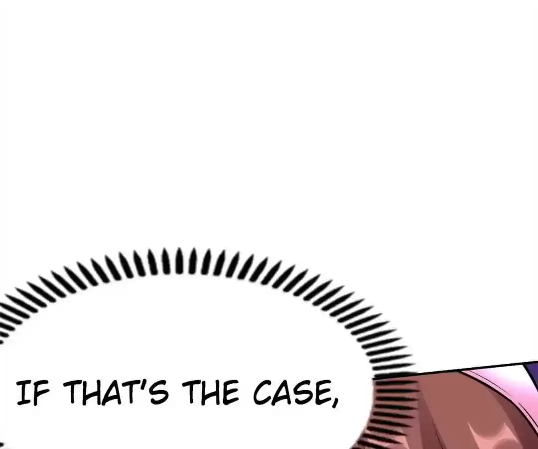 Taming The Possessive Girl Chapter 66