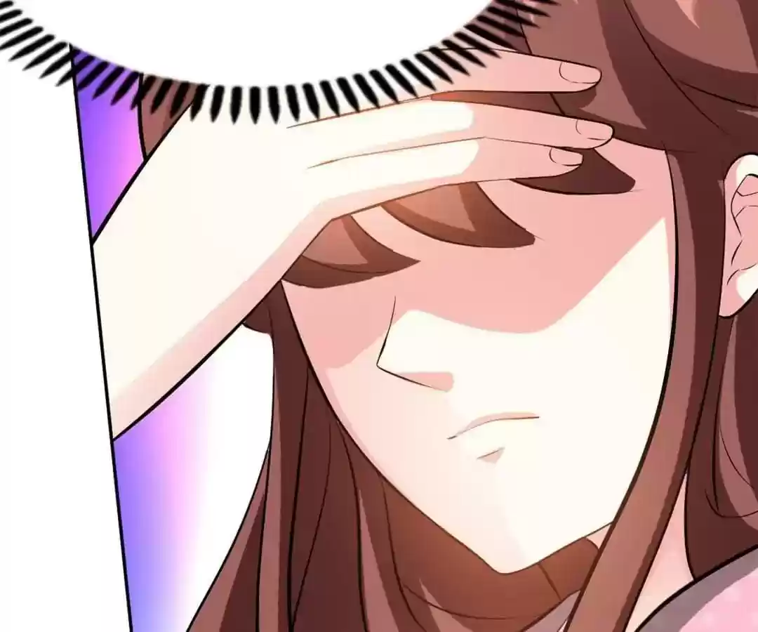 Taming The Possessive Girl Chapter 66