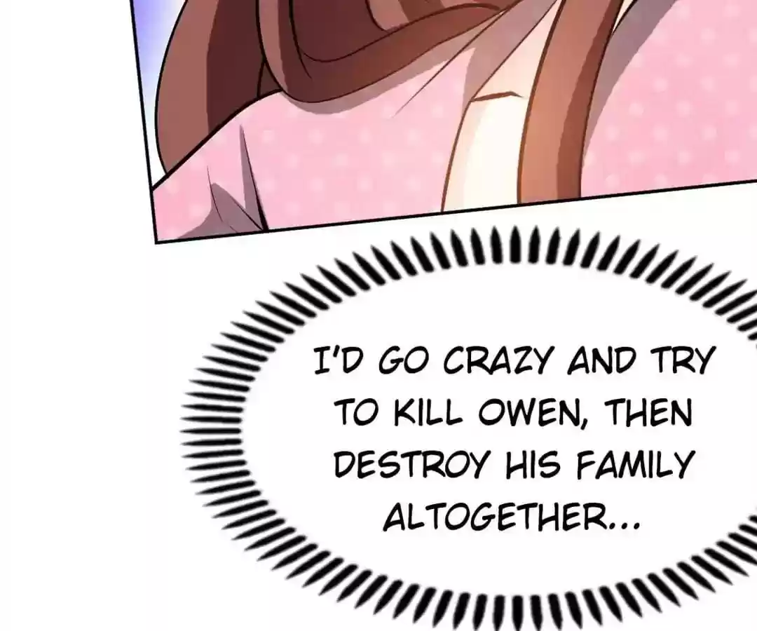 Taming The Possessive Girl Chapter 66