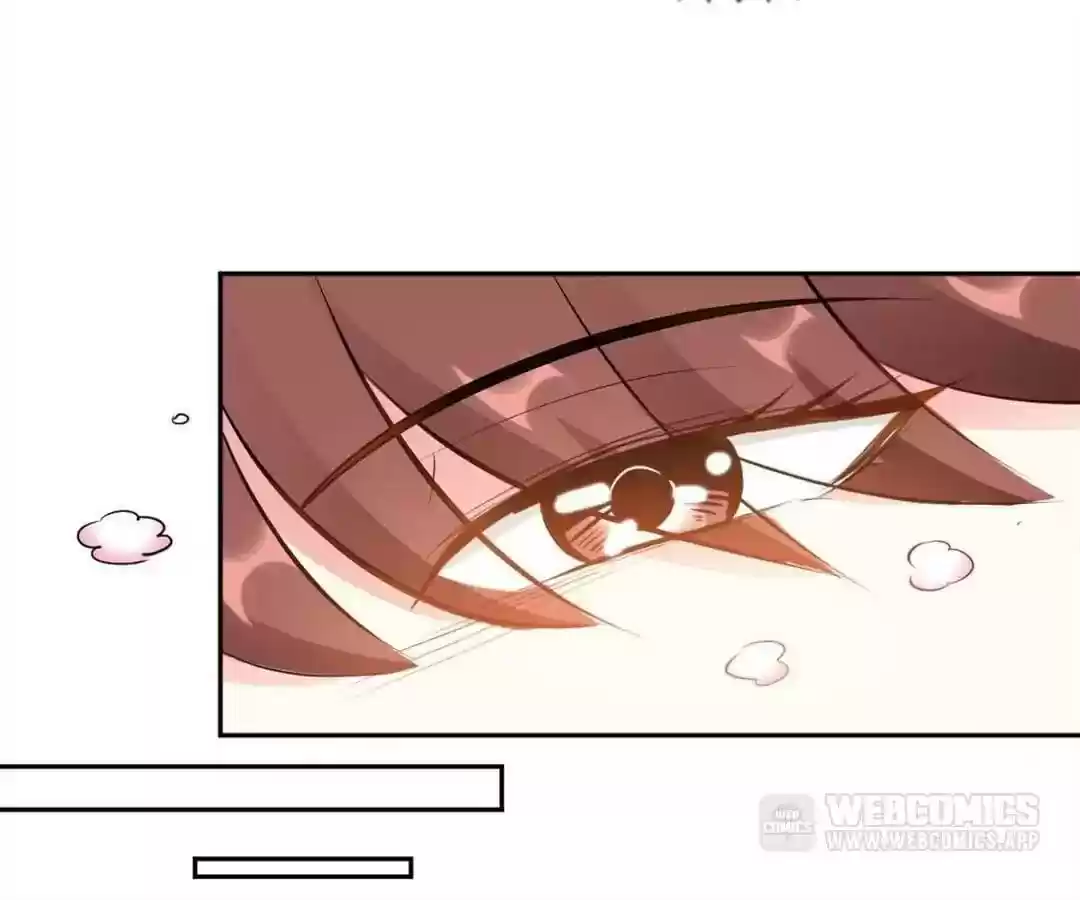 Taming The Possessive Girl Chapter 66