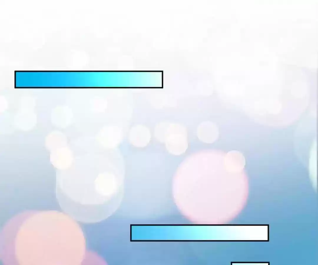 Taming The Possessive Girl Chapter 66